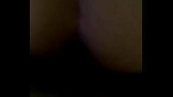 Preview 4 of Rape Full Sex Video - V&iacute_deo de verifica&ccedil_&atilde_o