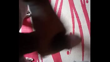 Preview 3 of Big Ass Fack Video - V&iacute_deo de verifica&ccedil_&atilde_o