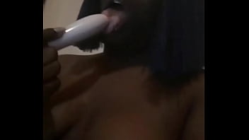 Preview 1 of Animals Beeg Com - The head Goddess of the East Coast :  Deep throat  practice