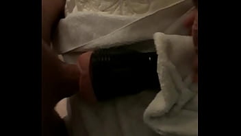 Preview 2 of Xnxx Sis All Vidios - Big cock fucks Flesh light