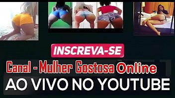 Preview 1 of 10 Veris 3 - Paolla Oliveira Nua Pelada Transando  Gostoso - MELHOR CASA DE APOSTAS ACESSE  &gt_&gt_&gt_&gt_ vai.la/casino