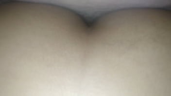Preview 2 of Seachusavsmum - Esposa nalgona