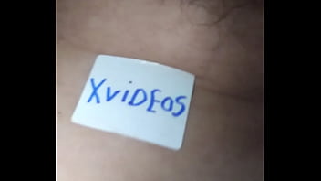 Preview 2 of Complition Cum In Teen - فيديو التحقق