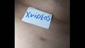 Preview 4 of Complition Cum In Teen - فيديو التحقق
