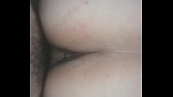 Preview 1 of Telugu Honeymoon Aunty Sex - Big ass