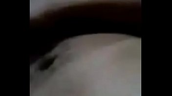 Preview 1 of Asian Lesbians Squirt Mouth - Masturbation nice dick