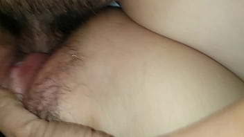 Preview 2 of Mick Blue Xnxx Full - nguoi yeu cu tap cu