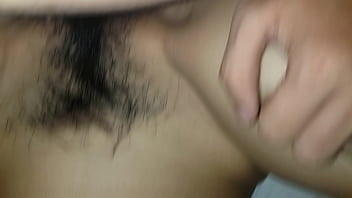 Preview 3 of Mick Blue Xnxx Full - nguoi yeu cu tap cu