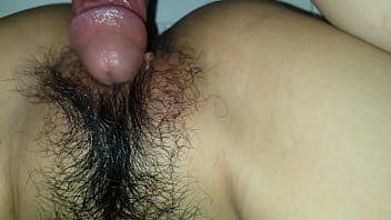Preview 1 of Mick Blue Xnxx Full - nguoi yeu cu tap cu
