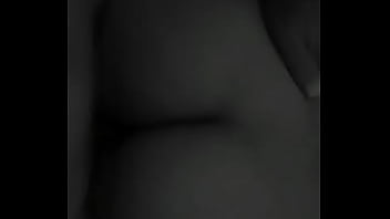Preview 2 of Indian Desi Girl Best Fuking - Mi mujer coge con su compa&ntilde_ero de trabajo,  se escapana su dto antes de que termine la fiesta