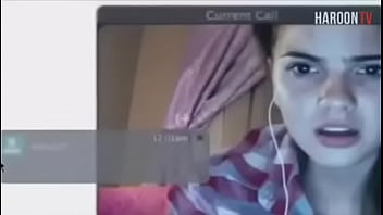 Preview 1 of Indian Cex Hindi Videocom - And his name is JOHN CENA