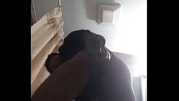 Preview 3 of Test Puse - 8&quot_Dilldo Creampie