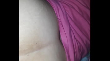 Preview 2 of Sissy Forced Bi Hypno - Moliendo rico