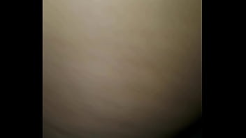 Preview 3 of Sissy Forced Bi Hypno - Moliendo rico