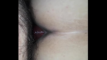 Preview 4 of Sissy Forced Bi Hypno - Moliendo rico