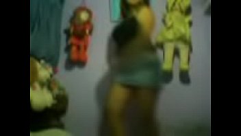 Preview 2 of Cute Teen Yuzu - baila para su amante 2