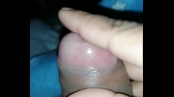 Preview 2 of Nanny Sexy - Acariciando al pel&oacute_n