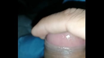 Preview 4 of Nanny Sexy - Acariciando al pel&oacute_n