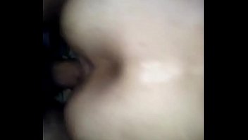 Preview 1 of Sex Yonggirl 1 - perrita caliente le gusta en 4