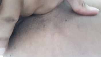 Preview 3 of Down Only Bus - Masturbando