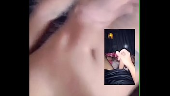 Preview 1 of Asiwya Ria - Sục cu với trai t&acirc_y