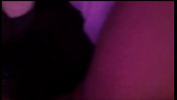 Preview 2 of Teen Masturbacion Piss - mio