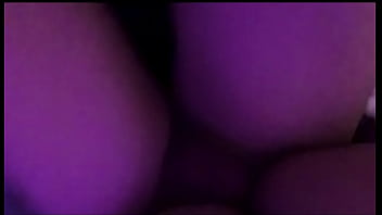 Preview 3 of Teen Masturbacion Piss - mio