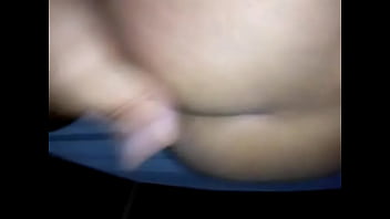 Preview 4 of Huge Full Cloth - apanhando do ativo