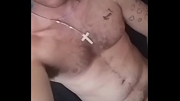 Preview 1 of Indian Hot Bulu Filim - Penis