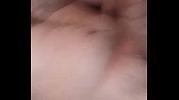 Preview 4 of Indian Hot Bulu Filim - Penis