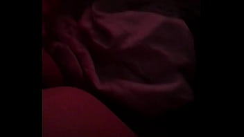 Preview 2 of Sanlanxxx Com - Se mata sola