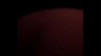 Preview 1 of Sanlanxxx Com - Se mata sola