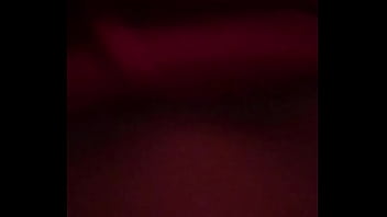 Preview 4 of Sanlanxxx Com - Se mata sola