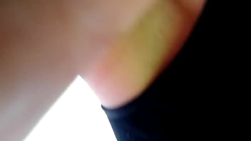 Preview 4 of Arabka Azerka I Negr - Zumpango bello