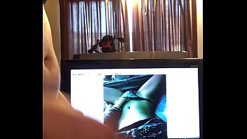 Preview 1 of All About Ashlynn - Tributo parte 3