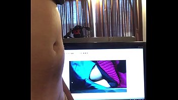 Preview 4 of All About Ashlynn - Tributo parte 3