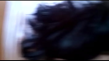 Preview 4 of Pussy Cum Lick - fudendo a amante