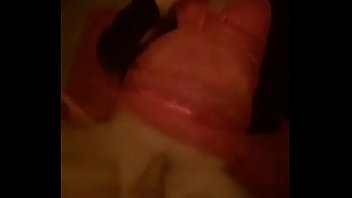 Preview 4 of Lesbian Sister Drink Pee - Sissy,  Assholes,  Big Cocks Part 2
