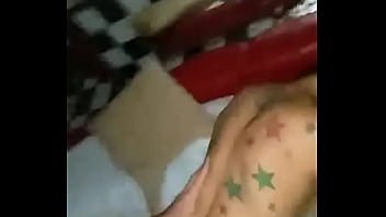 Preview 4 of Riya Roy Xxxvideocom - Tatuada