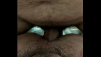 Preview 2 of Dr Sex Videosfull Hd - Dick