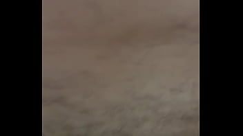 Preview 1 of Dr Sex Videosfull Hd - Dick