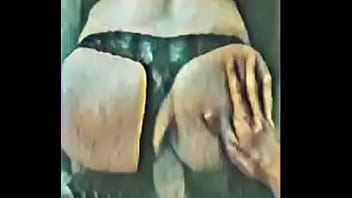 Preview 4 of Porn Orgasm Mom - POV milf doggy