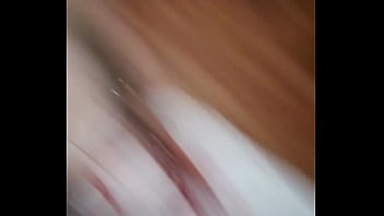 Preview 2 of Tai Phim Set Chau Au - Spanking red lips