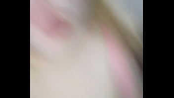 Preview 1 of Tai Phim Set Chau Au - Spanking red lips