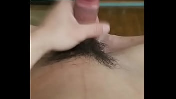 Preview 2 of Aamra Pali - Cu to thủ d&acirc_m 3
