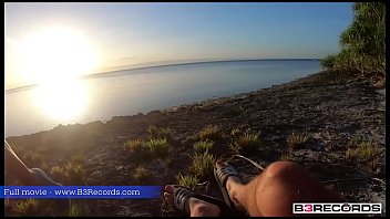 Preview 2 of Old Ledi Hot Swx Moci - PornoTravel Couple