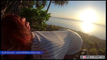 Preview 3 of Old Ledi Hot Swx Moci - PornoTravel Couple