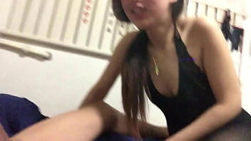 Preview 2 of Berhampur Sex Videos - 54 JAV