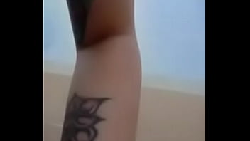 Preview 2 of Uma Ane - Verification video