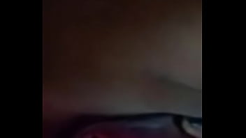 Preview 3 of Uma Ane - Verification video
